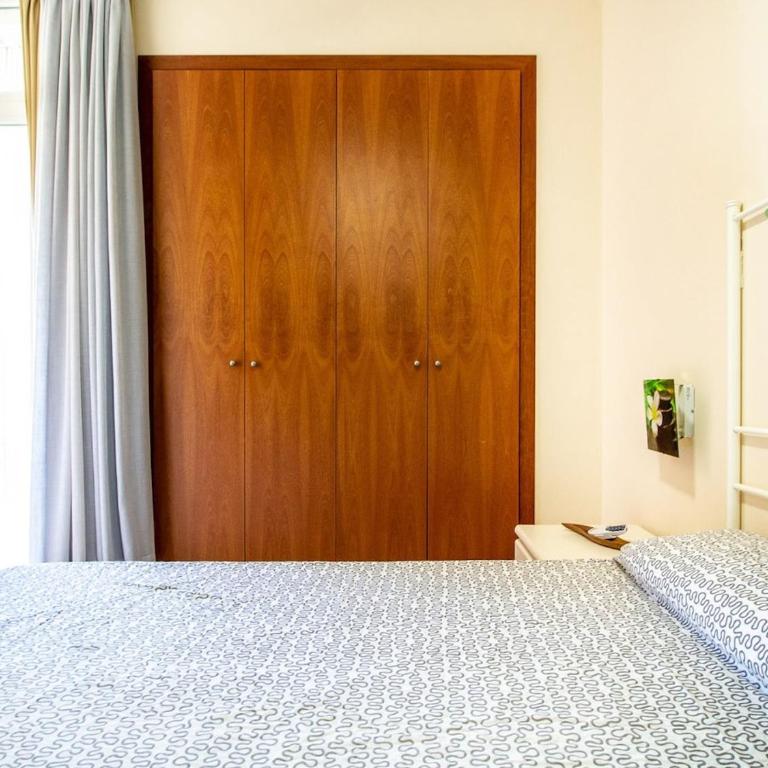 MIAMI II - Apartment - Ground Floor - 12