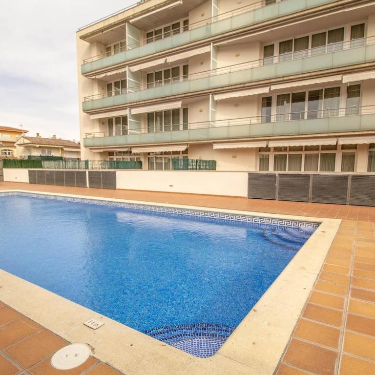 MIAMI II - Apartment - Ground Floor - 21