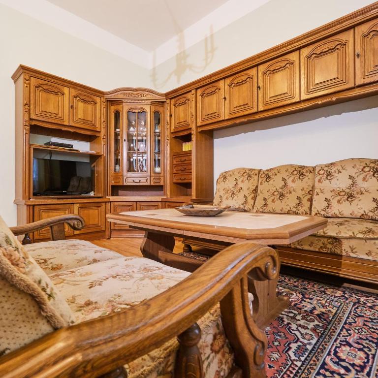 Ferienhaus Krieglach - Haus mit 2 Schlafzimmern - 16