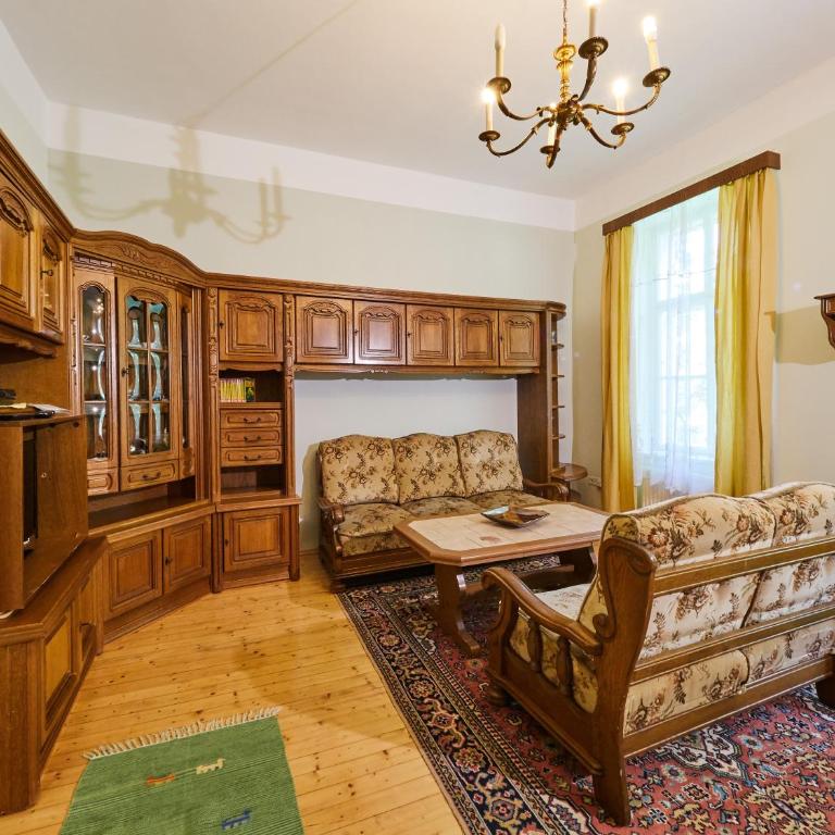 Ferienhaus Krieglach - Haus mit 2 Schlafzimmern - 18