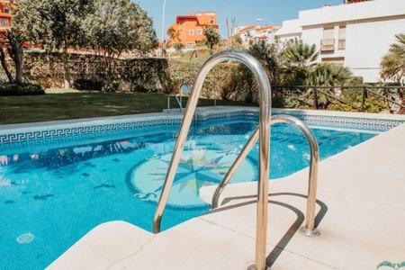 Sol Ohana Apartamento Boutique - Estudio - 13