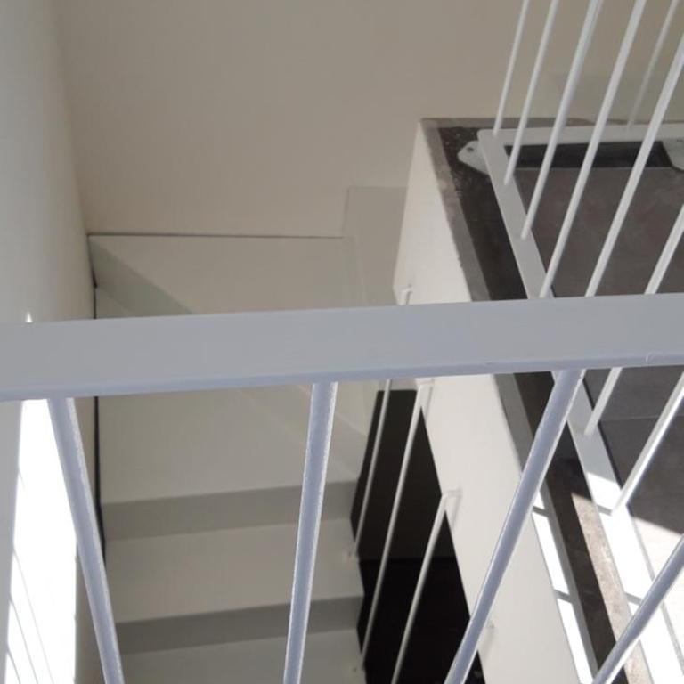 Appartamenti porta mare - Appartamento con 2 Camere da Letto, Terrazza e Vista Mare - 6
