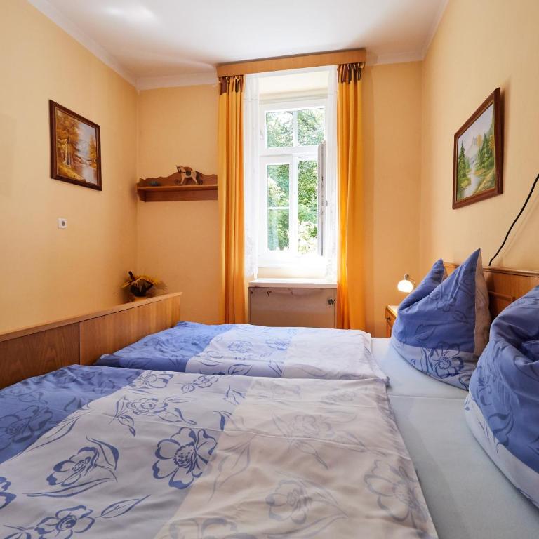 Ferienhaus Krieglach - Haus mit 2 Schlafzimmern - 20
