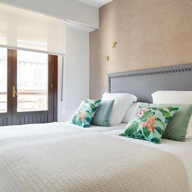 Hygge by FeelFree Rentals - Apartamento de 2 dormitorios - 16