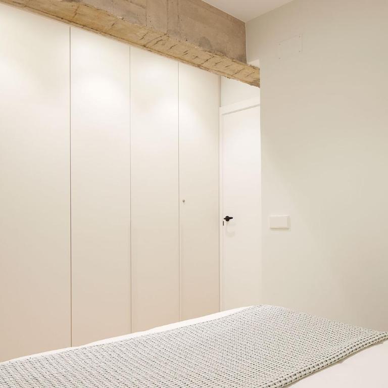 Hygge by FeelFree Rentals - Apartamento de 2 dormitorios - 18