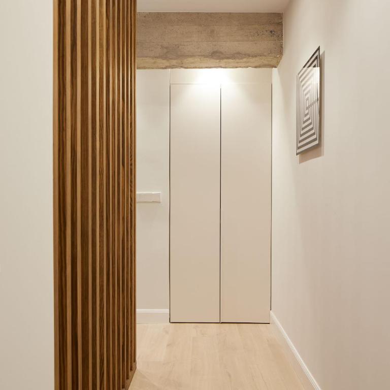 Hygge by FeelFree Rentals - Apartamento de 2 dormitorios - 15