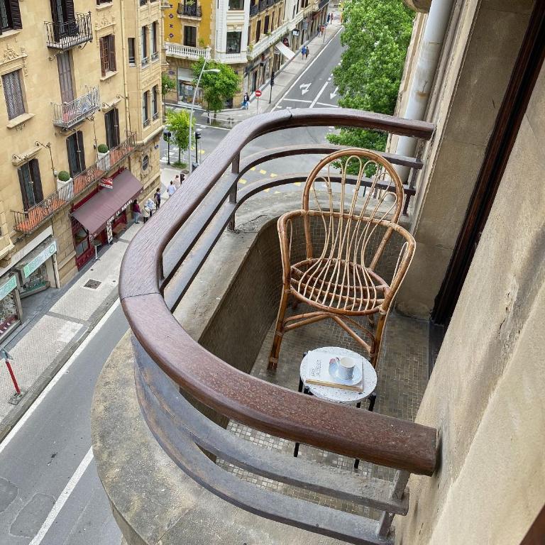 Hygge by FeelFree Rentals - Apartamento de 2 dormitorios - 28