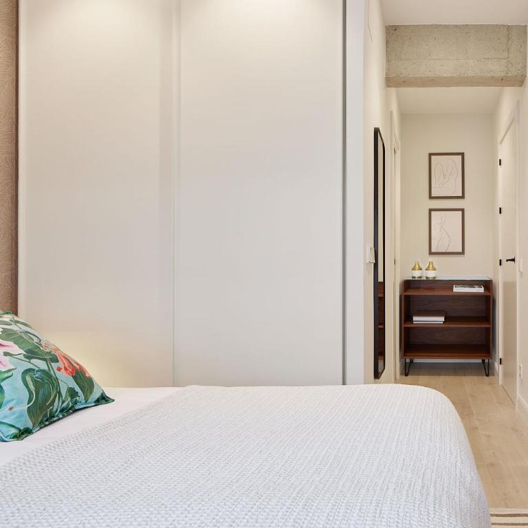 Hygge by FeelFree Rentals - Apartamento de 2 dormitorios - 19
