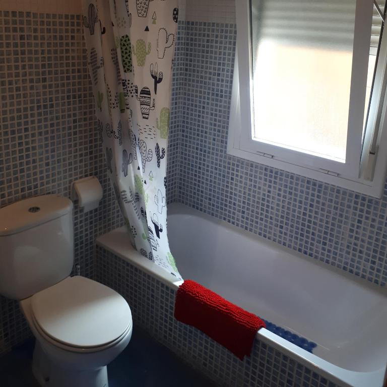 Apartamento Partara - Apartment mit 2 Schlafzimmern - 20