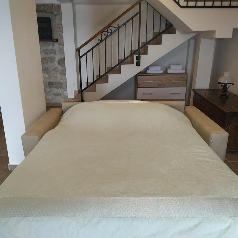 Budva rest house - Vacation Home - 47