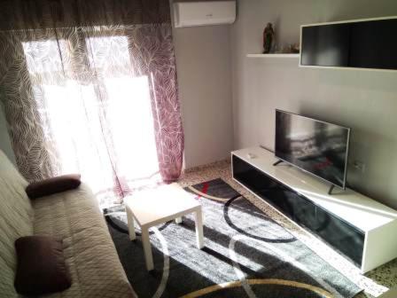 Torrevieja Playa Cura - Apartamento de 3 dormitorios - 16