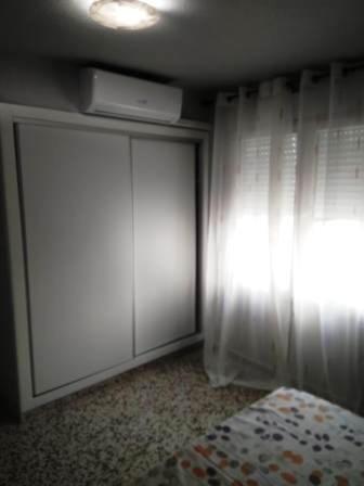 Torrevieja Playa Cura - Apartamento de 3 dormitorios - 26