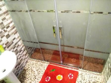 Torrevieja Playa Cura - Apartamento de 3 dormitorios - 31