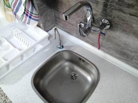 Torrevieja Playa Cura - Apartamento de 3 dormitorios - 35