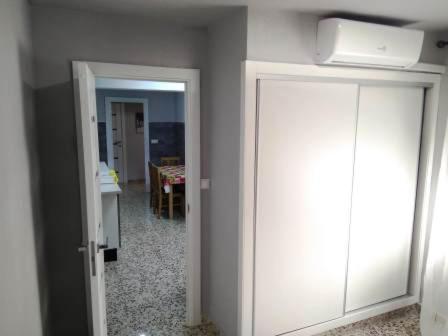 Torrevieja Playa Cura - Apartamento de 3 dormitorios - 25