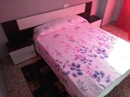 Torrevieja Playa Cura - Apartamento de 3 dormitorios - 38
