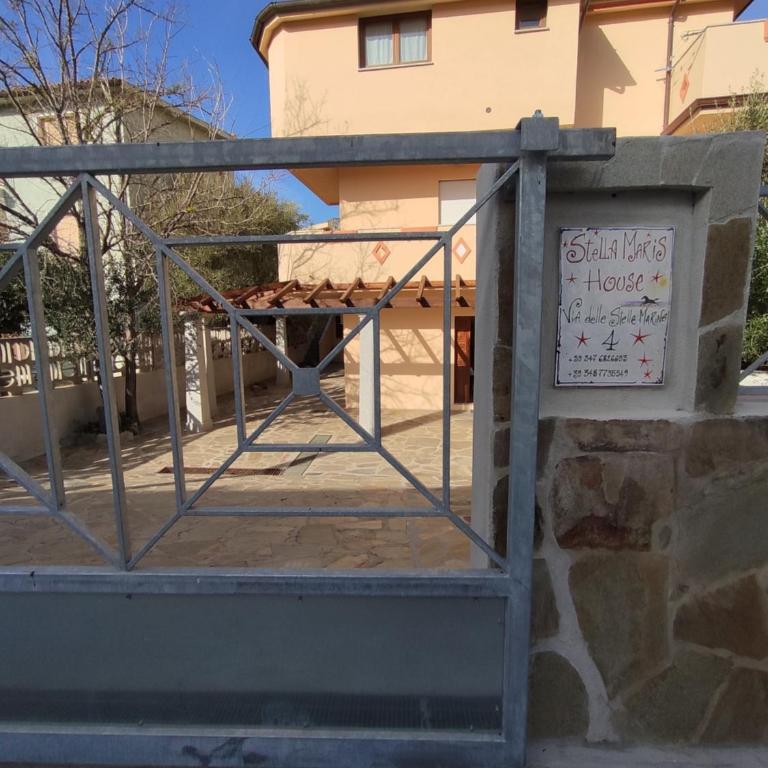 Apartment Stella Maris - Appartamento con 2 Camere da Letto - 14