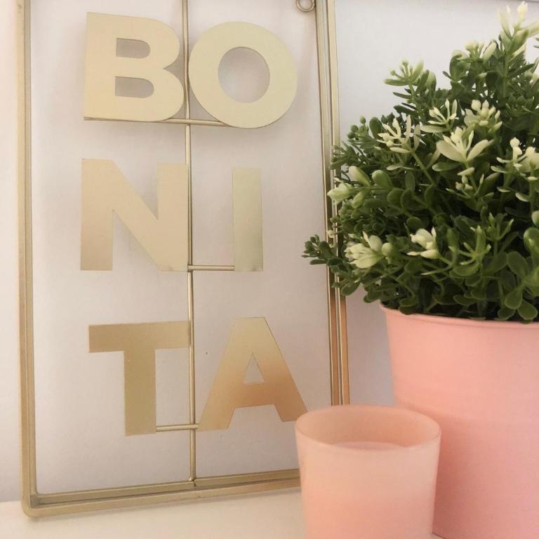 Alojamiento turístico La Orilla Izquierda - Apartamento de 3 dormitorios - 5