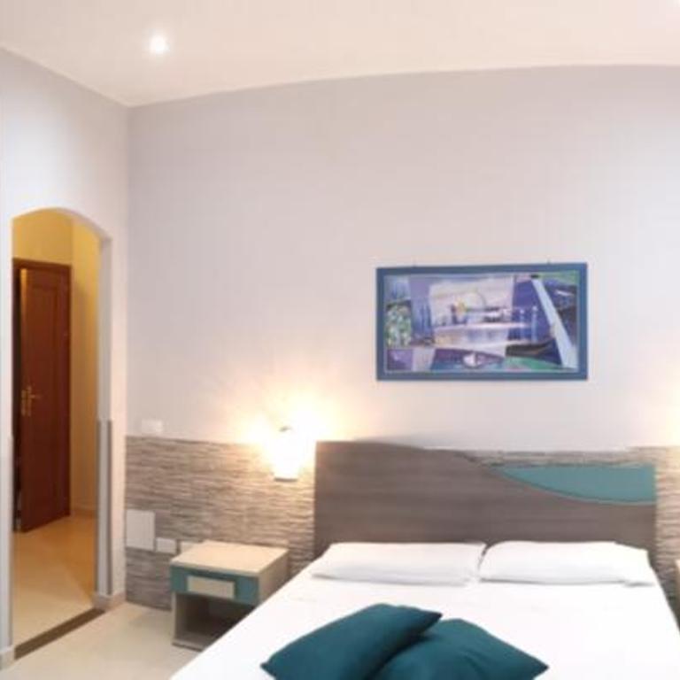 B&B AMURI RANNI - Suite - 20