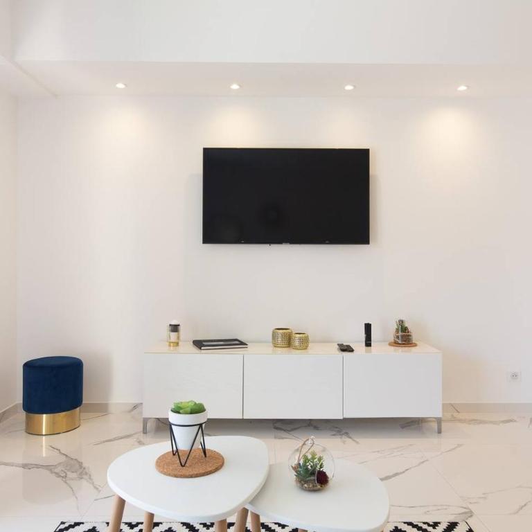 Brand new 2 bedrooms next to Croisette ! - Appartement - 13