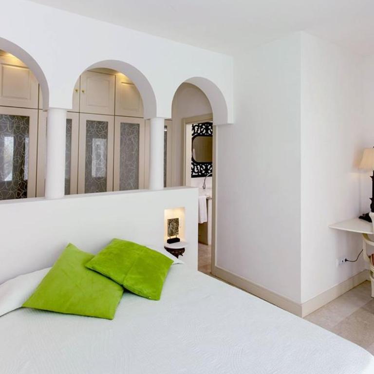 Villa Alegria - Villa de 3 dormitorios - 11