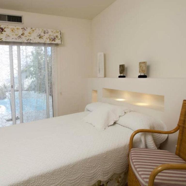 Villa Alegria - Villa de 3 dormitorios - 13