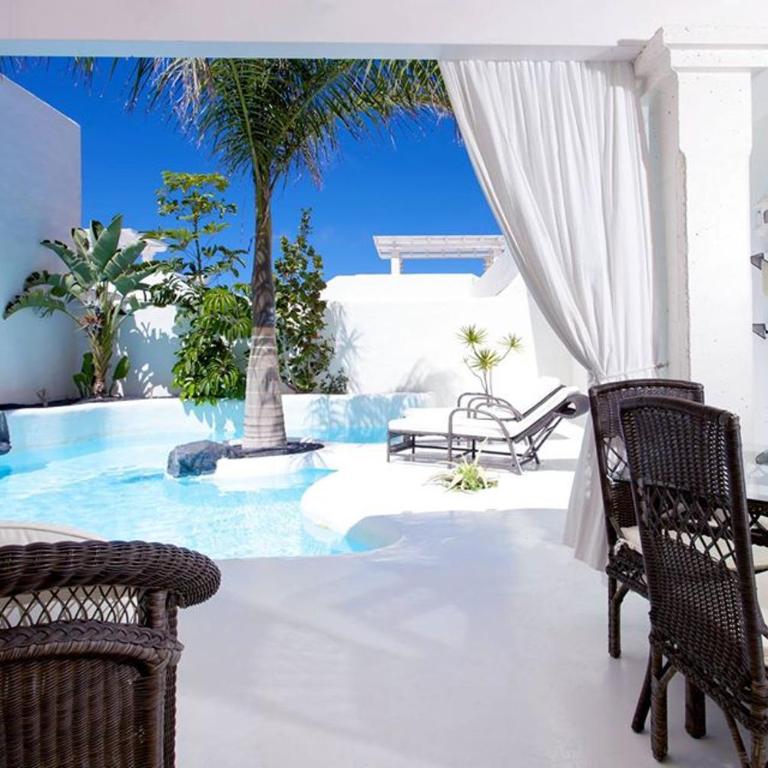 Villa Alegria - Villa de 3 dormitorios - 6