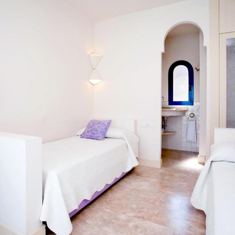 Villa Alegria - Villa de 3 dormitorios - 14