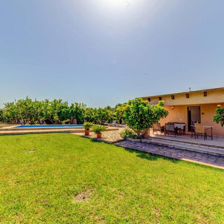 Villa Ignaci by Sealand Villas - Villa con piscina privada - 2