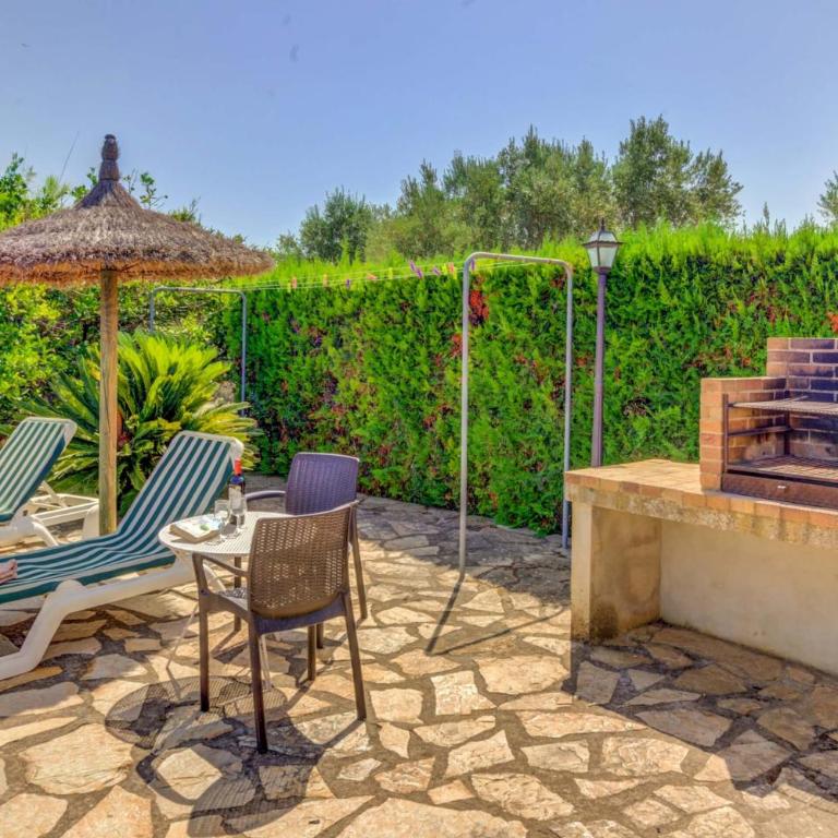 Villa Ignaci by Sealand Villas - Villa con piscina privada - 7