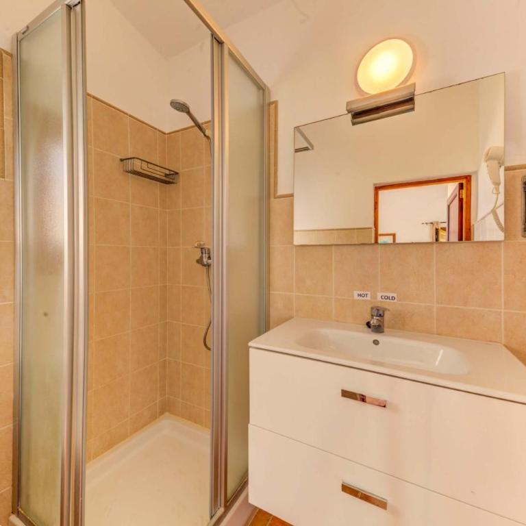 Villa Ignaci by Sealand Villas - Villa con piscina privada - 16