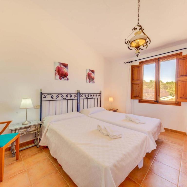 Villa Ignaci by Sealand Villas - Villa con piscina privada - 15
