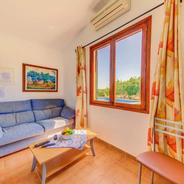 Villa Ignaci by Sealand Villas - Villa con piscina privada - 11