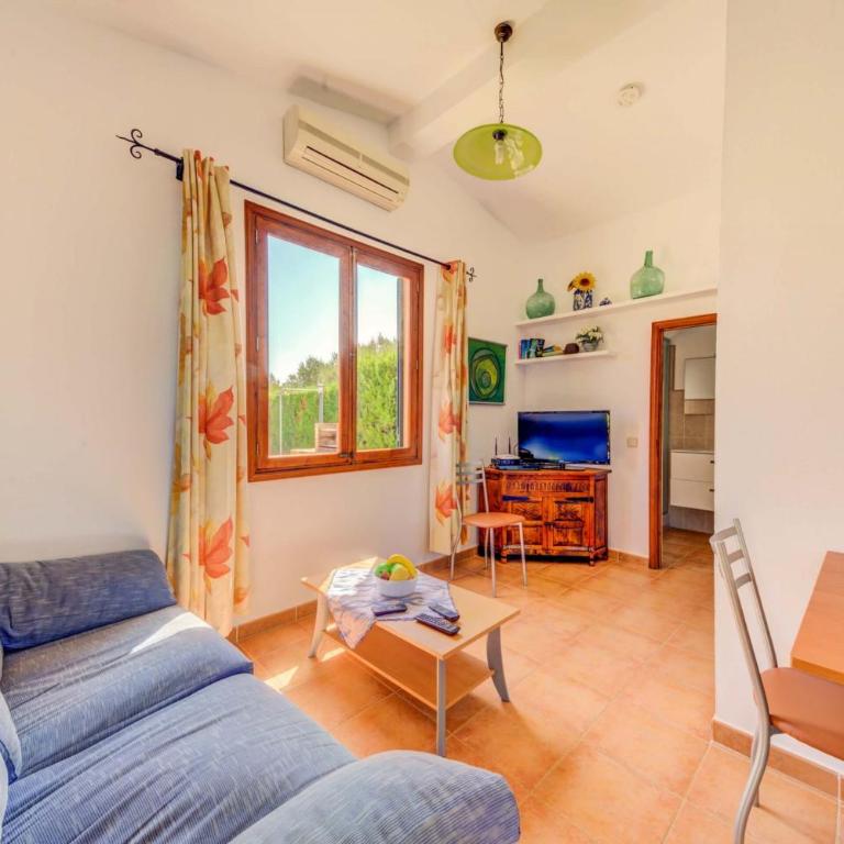 Villa Ignaci by Sealand Villas - Villa con piscina privada - 12