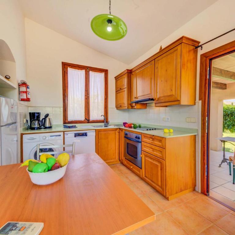 Villa Ignaci by Sealand Villas - Villa con piscina privada - 13