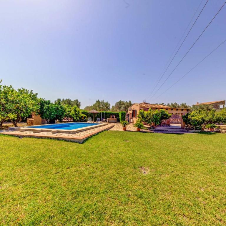 Villa Ignaci by Sealand Villas - Villa con piscina privada - 21