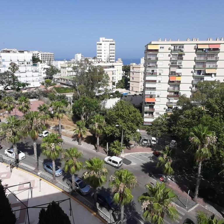 Acogedor estudio :) - Apartamento de 1 dormitorio - 29