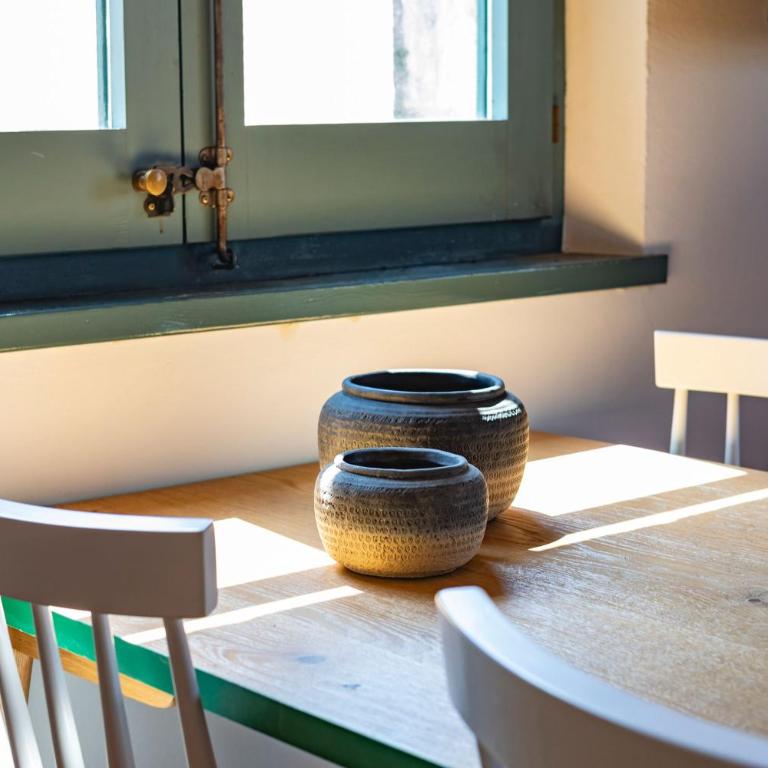 Bravissimo Raïms Penthouse - Apartamento de 2 dormitorios - 13