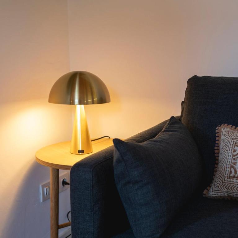 Bravissimo Raïms Penthouse - Apartamento de 2 dormitorios - 16