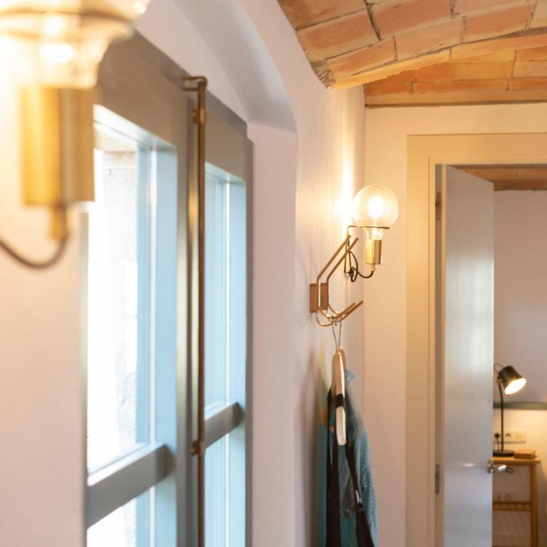 Bravissimo Raïms Penthouse - Apartamento de 2 dormitorios - 21