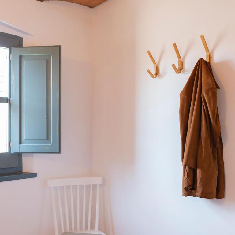 Bravissimo Raïms Penthouse - Apartamento de 2 dormitorios - 5