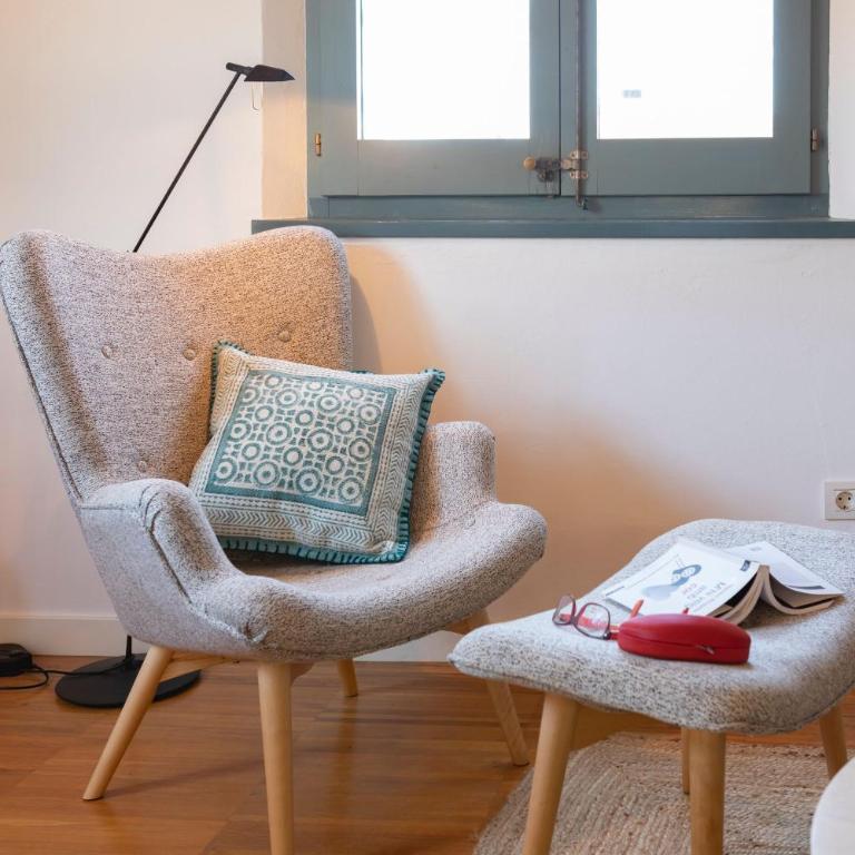 Bravissimo Raïms Penthouse - Apartamento de 2 dormitorios - 14