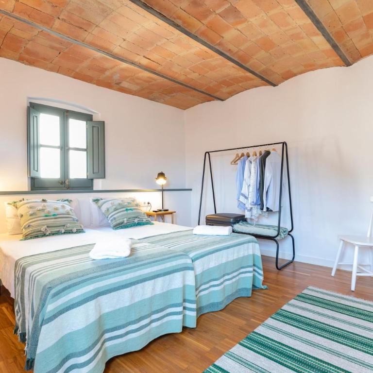 Bravissimo Raïms Penthouse - Apartamento de 2 dormitorios - 2