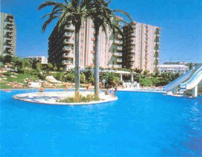 Acogedor estudio :) - Apartamento de 1 dormitorio - 12