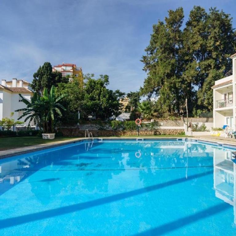 Apartment Armenka Carihuela Park - Apartamento de 2 dormitorios - 9
