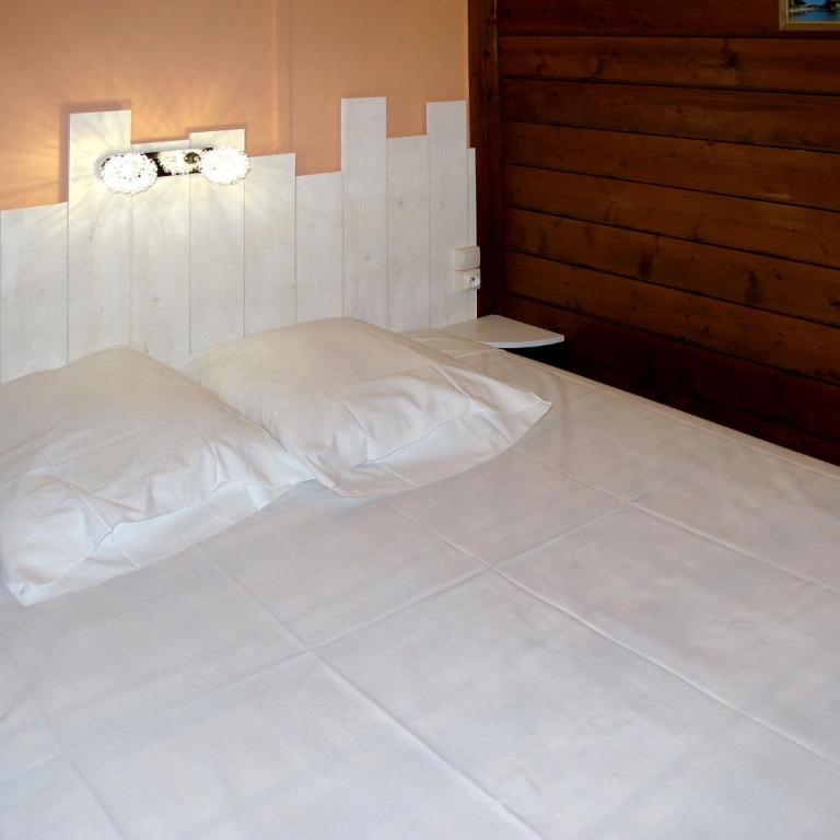 Holiday Home Tramariccia-3 by Interhome - Maison de Vacances - 4