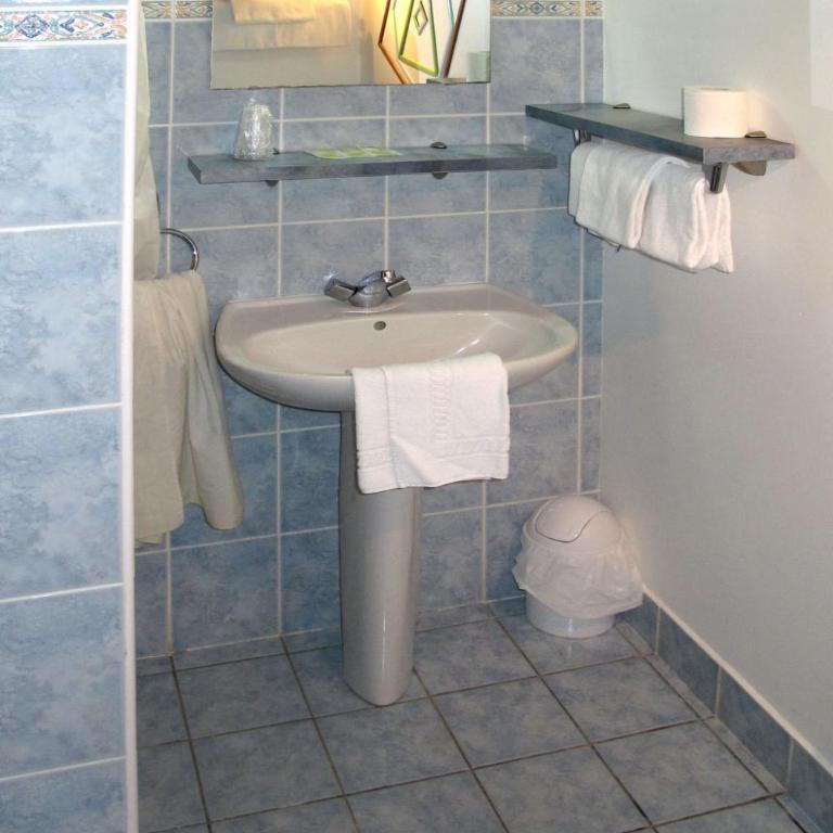 Holiday Home Tramariccia-3 by Interhome - Maison de Vacances - 6
