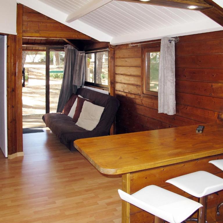 Holiday Home Tramariccia-3 by Interhome - Maison de Vacances - 1