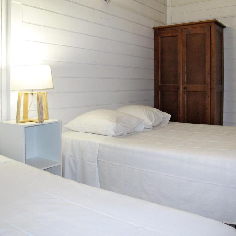 Holiday Home Tramariccia-3 by Interhome - Maison de Vacances - 3