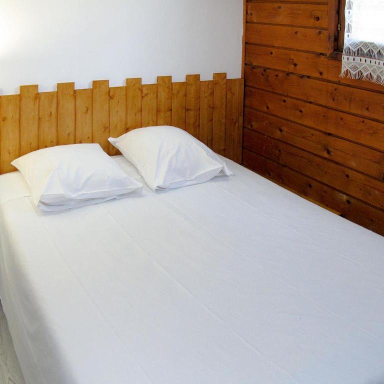 Holiday Home Tramariccia-3 by Interhome - Maison de Vacances - 5